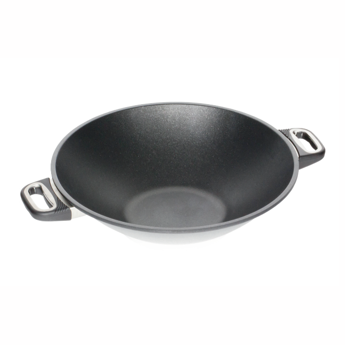 [I-1136] AMT Wok 36/9