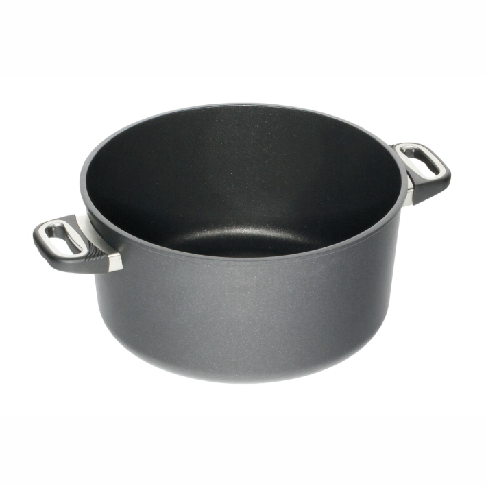 [I-1632] AMT casserole 32/16 12 l