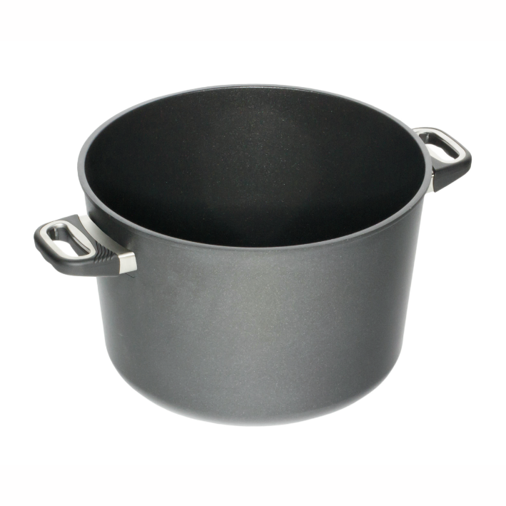 [I-2132] AMT casserole 32/21 14 l