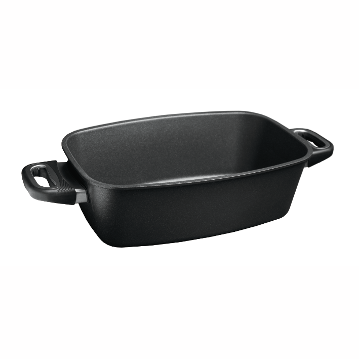 [I-3321] AMT rôtissoire 33-21-11, 5,5 l