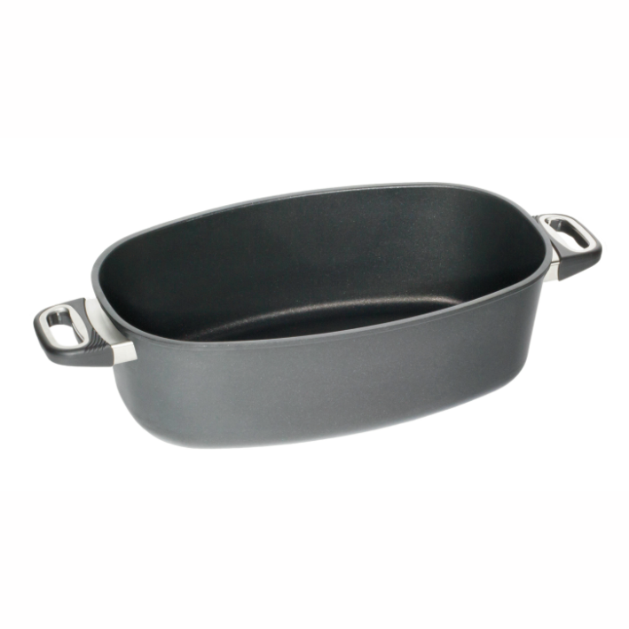 [I-4024] AMT rostiera jumbo 40-24, 10 l