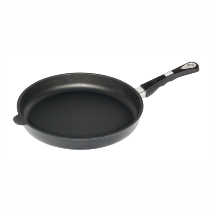 [I-532] AMT Bratpfanne 32/5