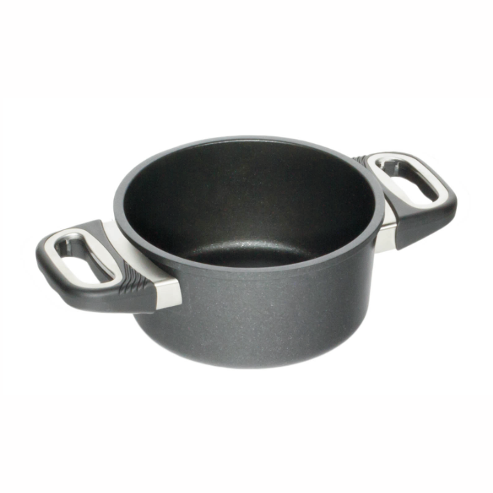 [I-716] AMT casserole 16/8,5 0,8 l