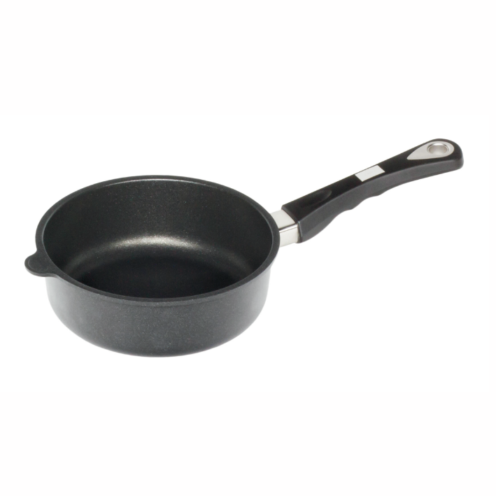 [I-720] AMT sauteuse 20/7