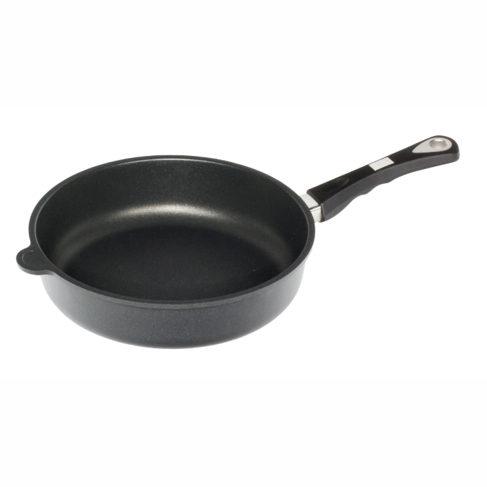 [I-728] AMT braising pan 28/7