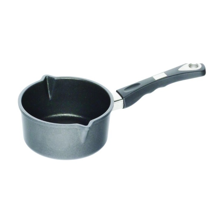 AMT Saucentopf 16 0,9 L