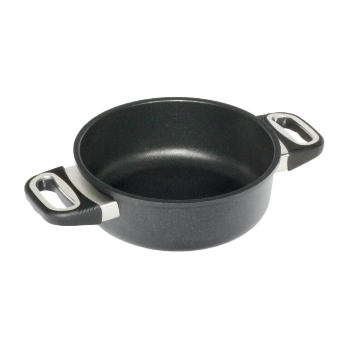 [I-820] AMT cocotte 20/8 1,8 l