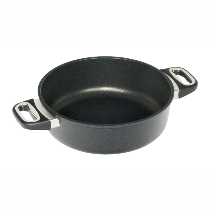 [I-826] AMT cocotte 26/8 3,6 l