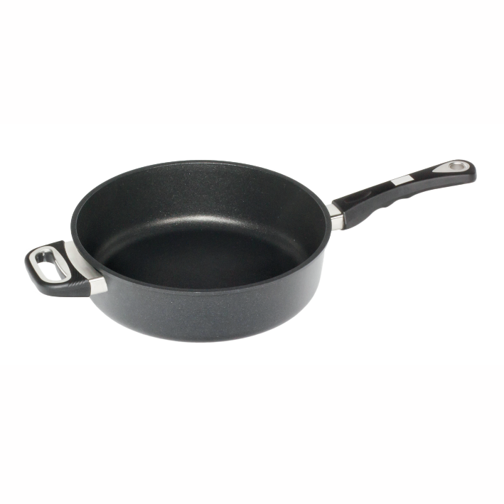 AMT Schmortopf 28 4,3 L
