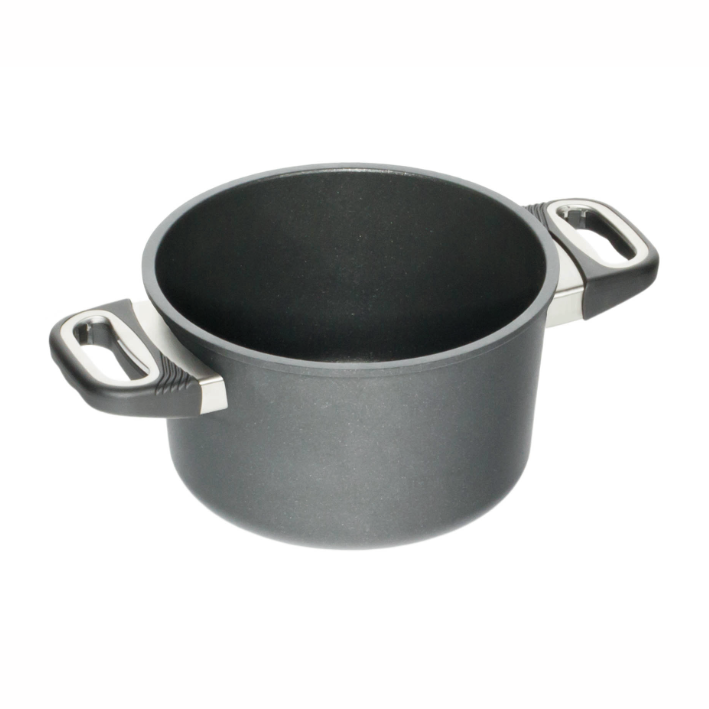 [I-920] AMT cooking pot 20/11 3.0 L
