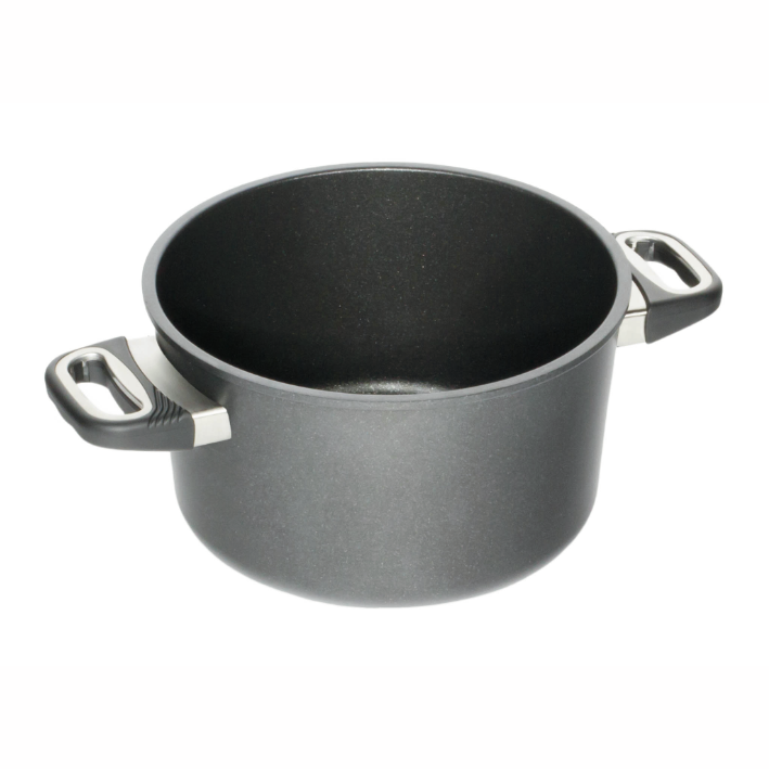[I-924] AMT casserole 24/14 5,0 l
