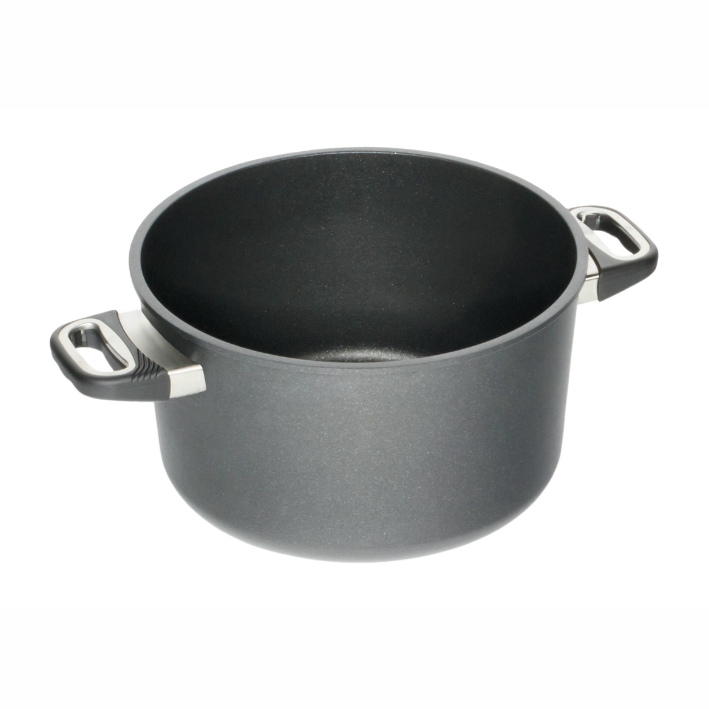 [I-928] AMT casserole 28/15 9,0 l