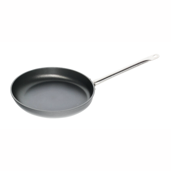 [L532] AMT Lyonerpfanne 32/5
