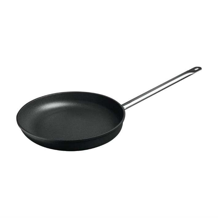 [L736] AMT Lyonerpfanne 36/7
