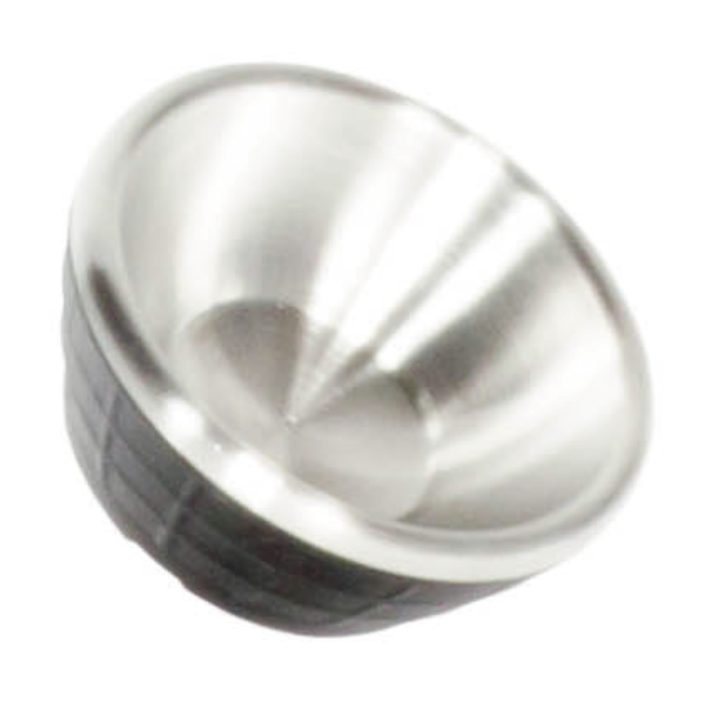 [Z1-Aroma] AMT pomolo coperchio aroma