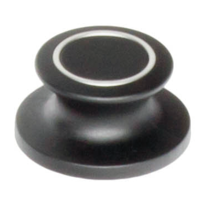 [Z1-L2] AMT lid knob with permanent venting
