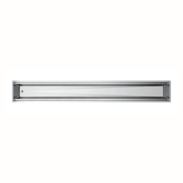 [CAO150] ARTINOX CHANNEL 150 / U