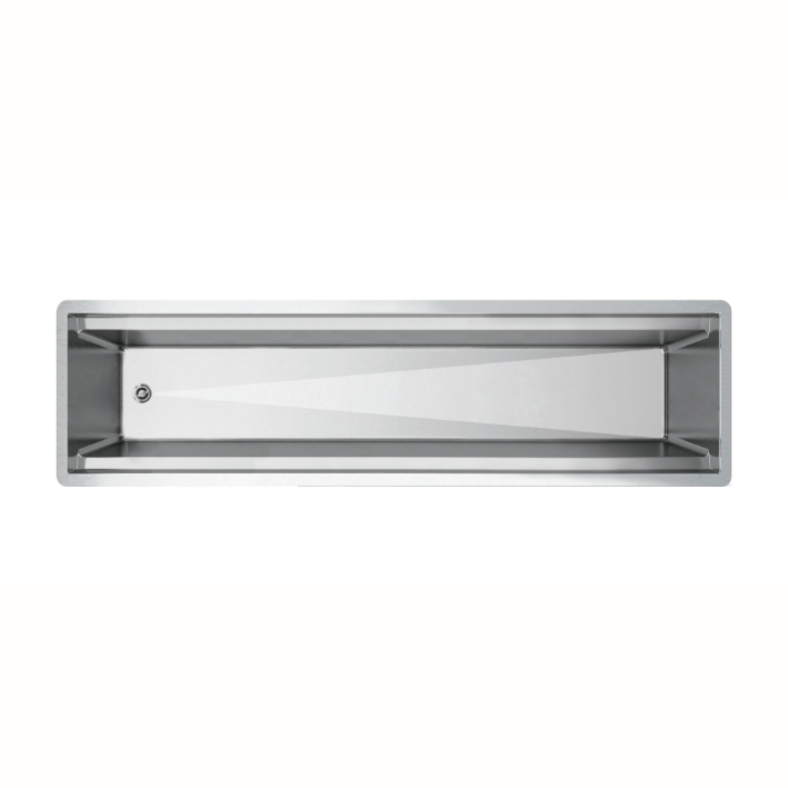 ARTINOX CHANNEL 90 / A