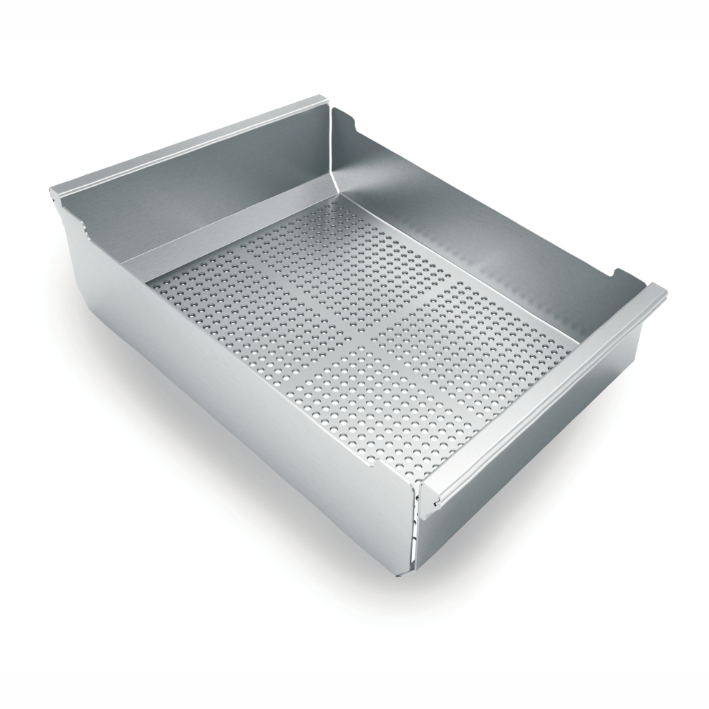 [VFGSBRE] ARTINOX strainer bowl insert 71
