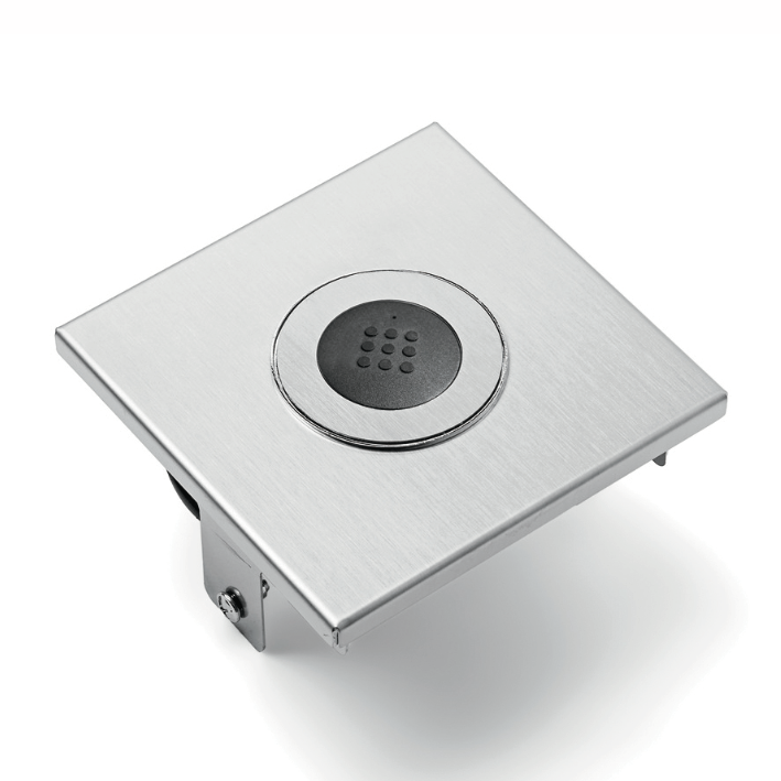 ARTINOX Bluetooth-Lautsprecher