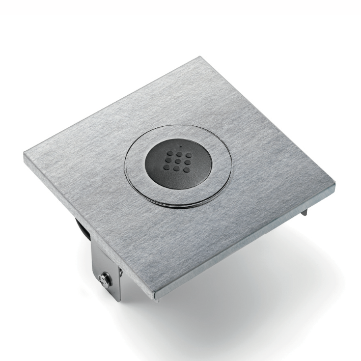 [CABL13MV] ARTINOX Bluetooth-Lautsprecher Matte Vintage