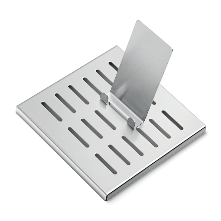 [RFSD13B] ARTINOX Kleines tray D13