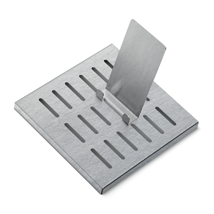 [RFSD13MV] ARTINOX petit plateau MAT VINTAGE D13