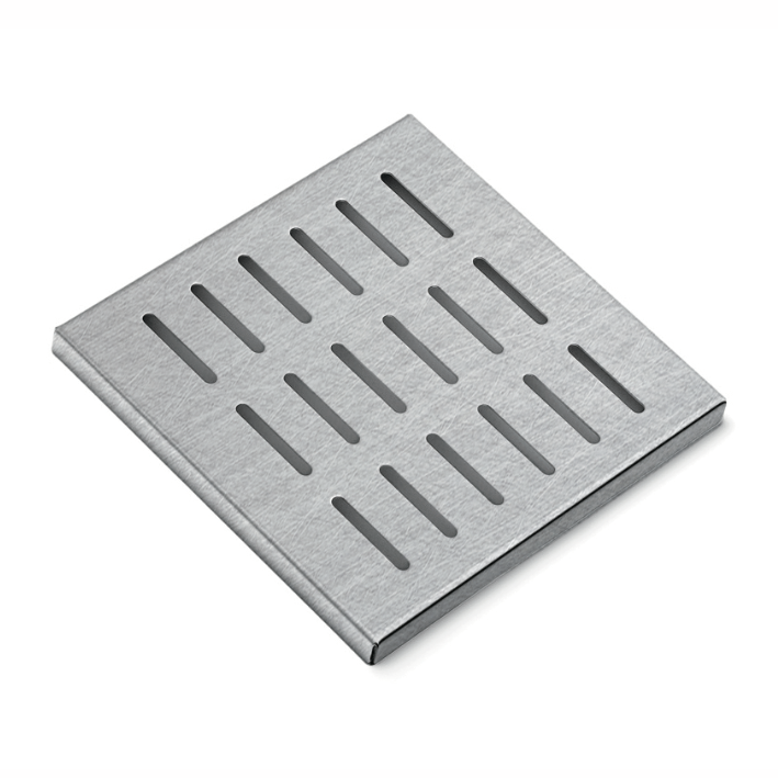 [RPF13MV] ARTINOX petit plateau MAT VINTAGE F13