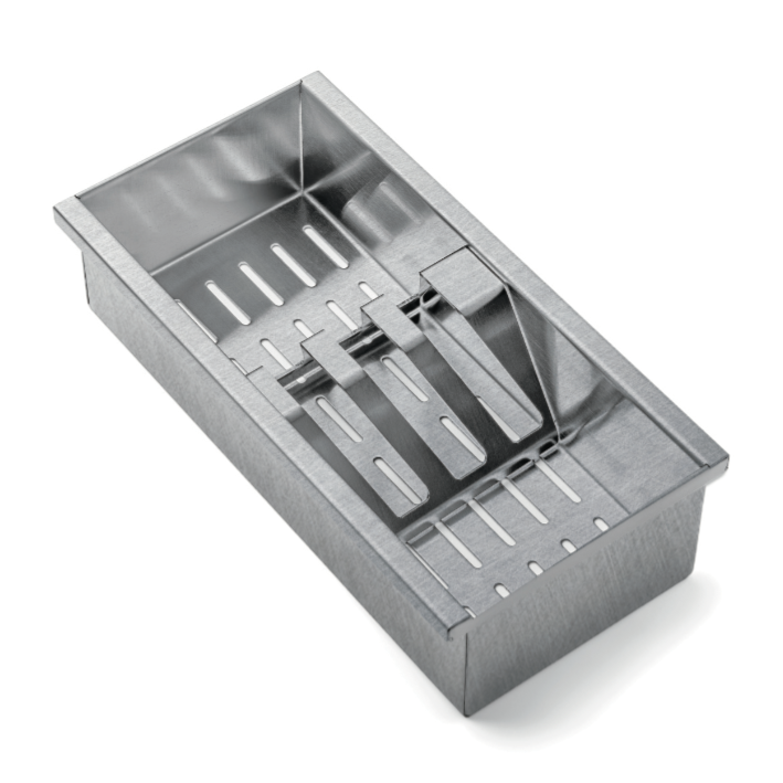 [VPP27MV] ARTINOX Tellerhalter Matte Vintage
