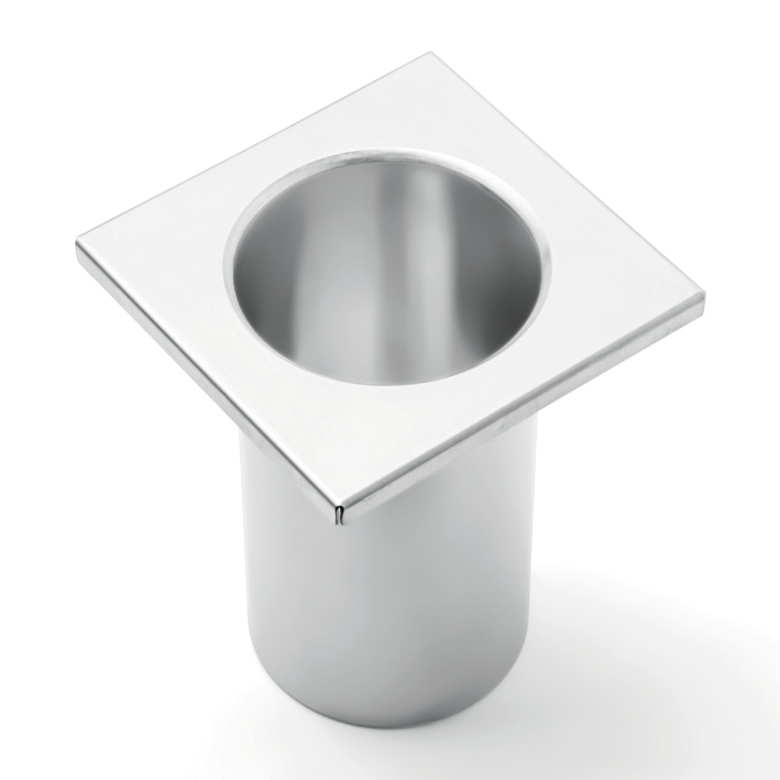 [PU13B] ARTINOX porte-outils