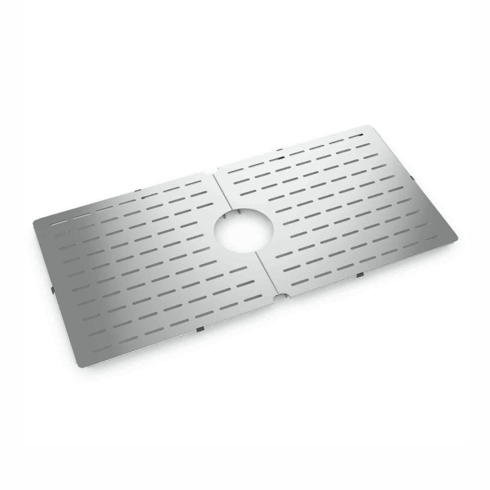 [AFDP1140] ARTINOX Cover PLANUM XL111