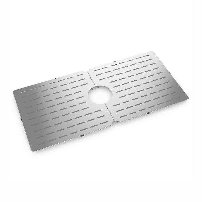 ARTINOX Cover PLANUM XL81