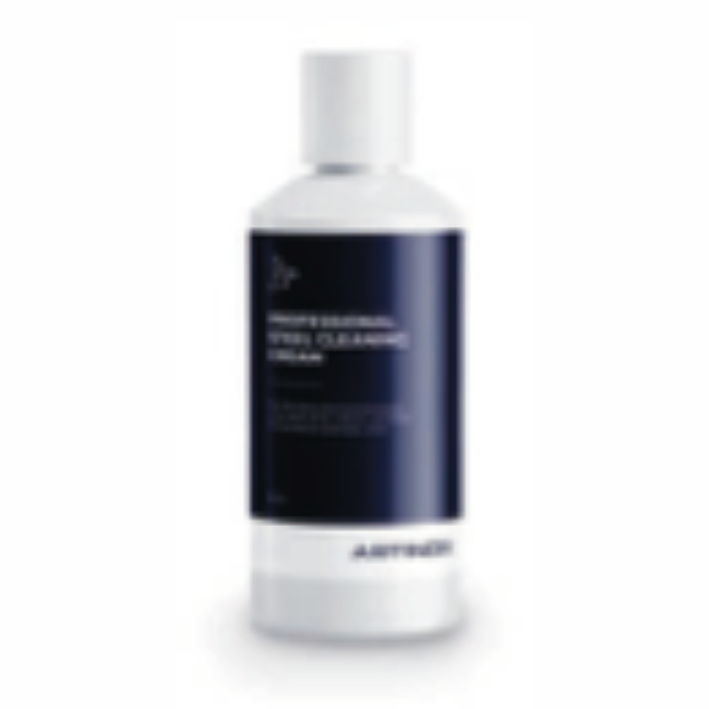 [SS02772] ARTINOX Reinigungscreme 12er confezione