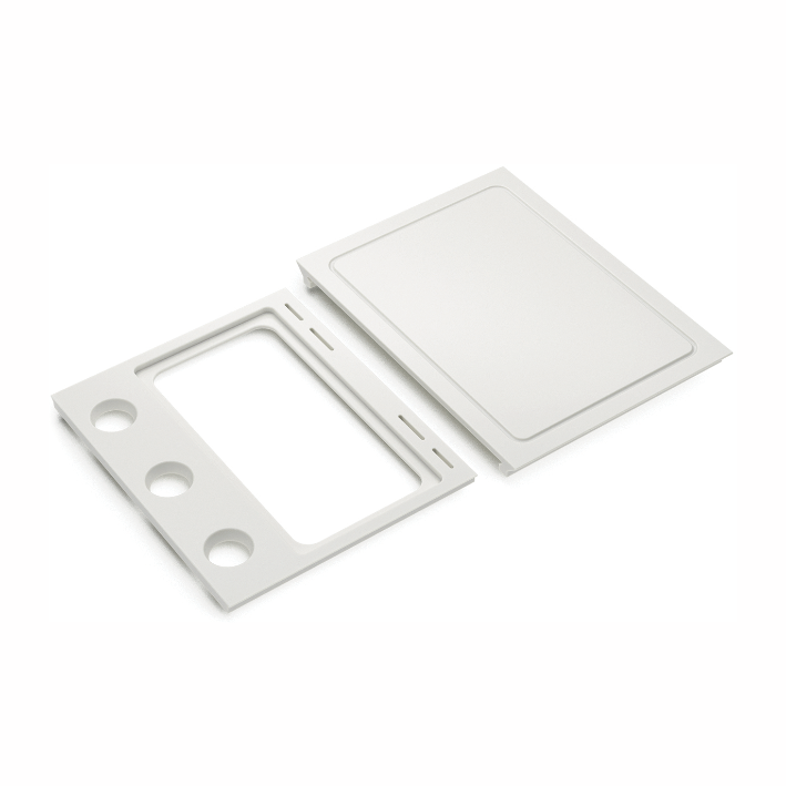 [TPLB403F] ARTINOX knife holder Set 67