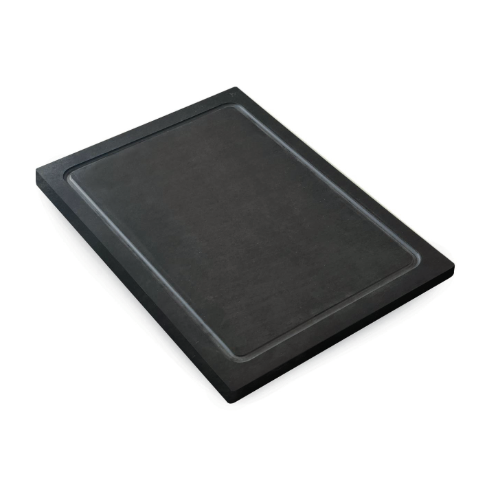 [TRPS3041] ARTINOX Paperstone Schneidebrett 53