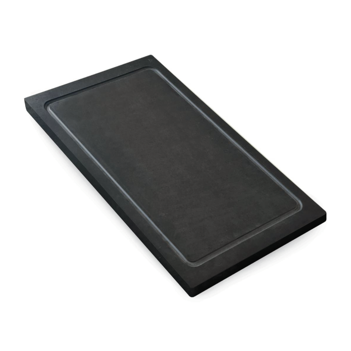 [TRPS2042] ARTINOX Paperstone cutting board Klein 73