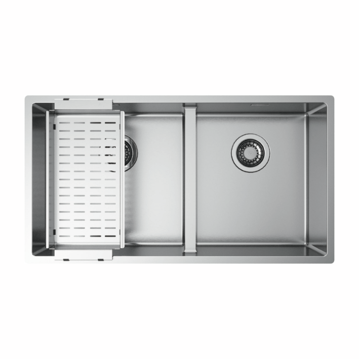 [SBMG81R1] ARTINOX MOSE SB 81 PRO / F