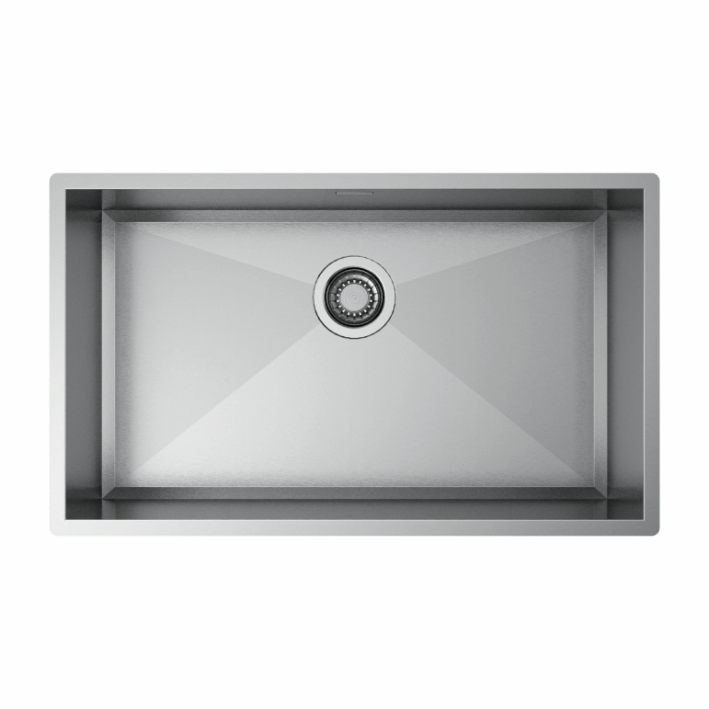 [PRG70] ARTINOX PRISMA 70 SOLO / F