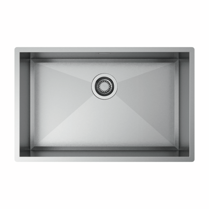[PRG65] ARTINOX PRISMA 65 SOLO / F