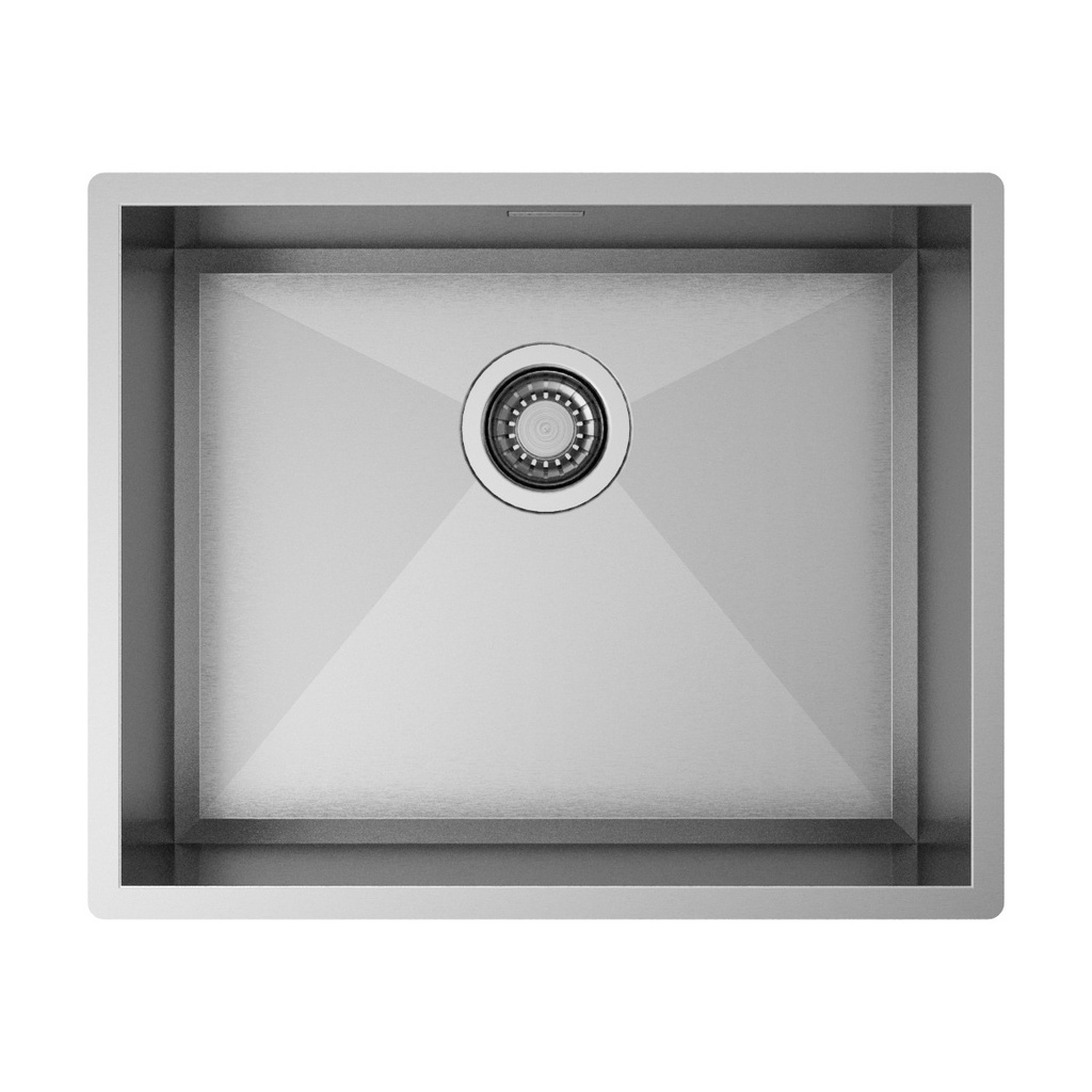 ARTINOX PRISMA 50 SOLO / F