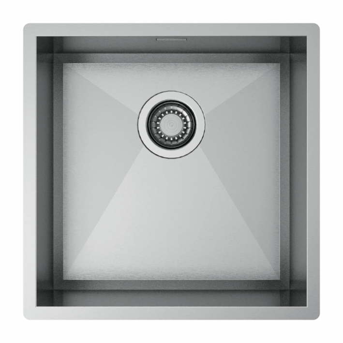 [PRG40] ARTINOX PRISMA 40 SOLO / F