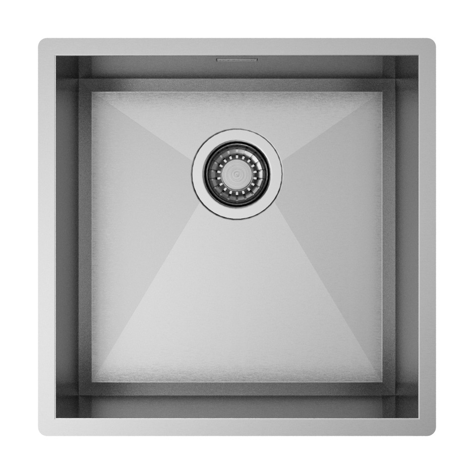 ARTINOX PRISMA 40 SOLO / F