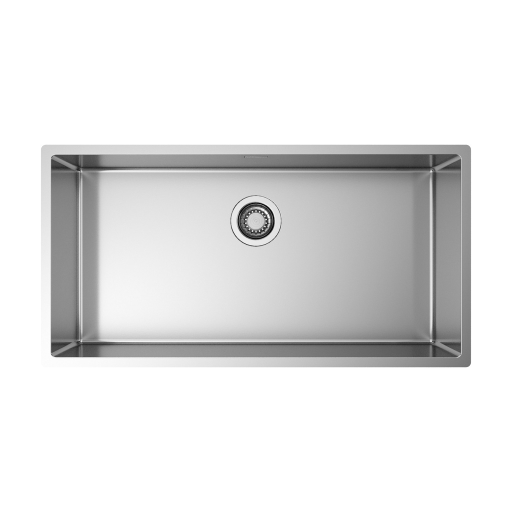 ARTINOX RADIUS 81 SOLO / F