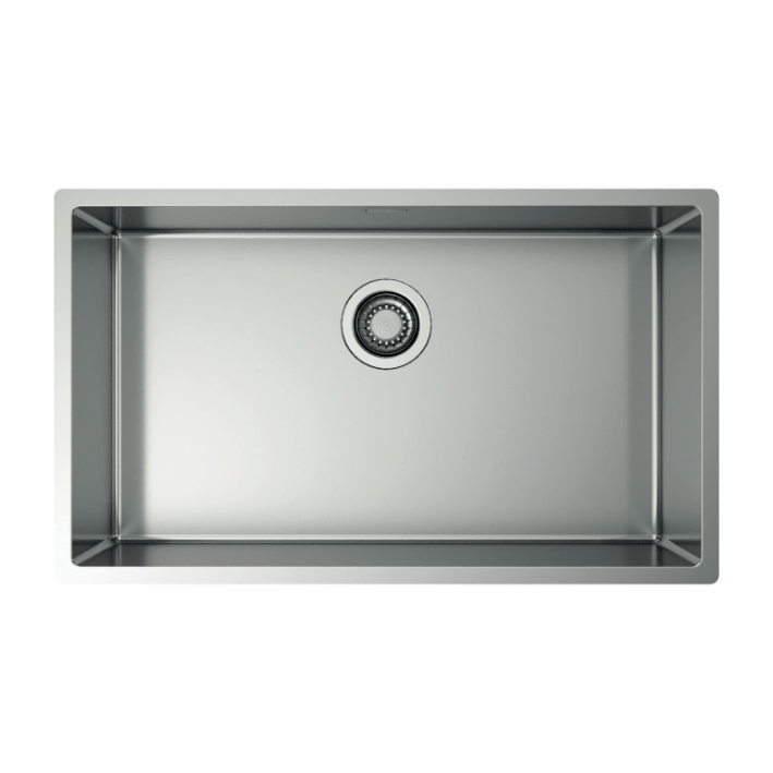 [BG7040MR] ARTINOX RADIUS MARINA 70 SOLO / F