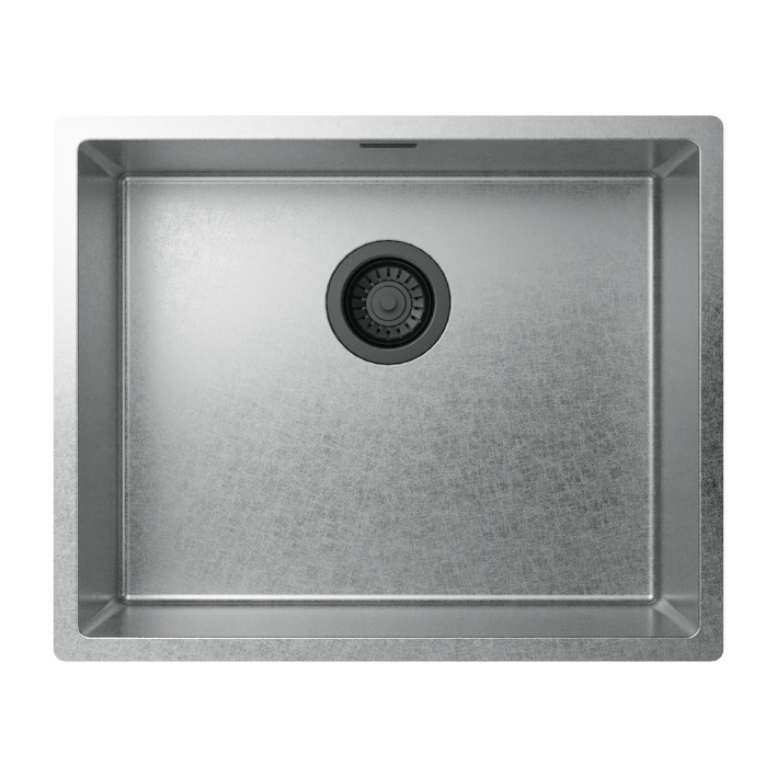 [BG5040RH] ARTINOX RADIUS 50 MAT VINTAGE SOLO / F