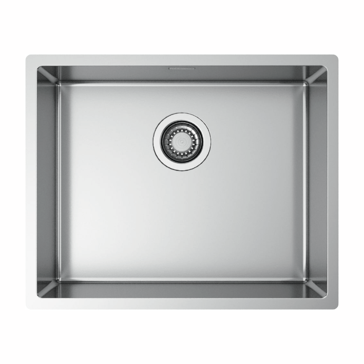 [BG5040R1] ARTINOX RADIUS 50 SOLO / F