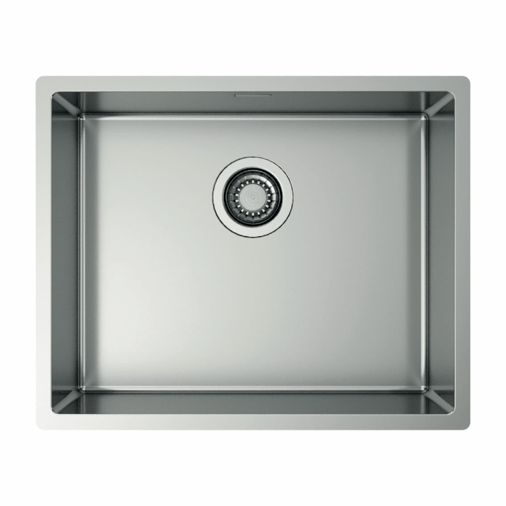 [BG5040MR] ARTINOX RADIUS MARINA 50 SOLO / F