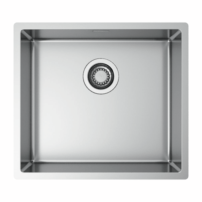 [BG4540R1] ARTINOX RADIUS 45 SOLO / F