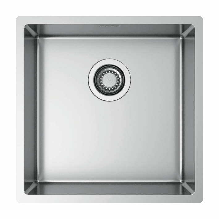 [BG4040R1] ARTINOX RADIUS 40 SOLO / F