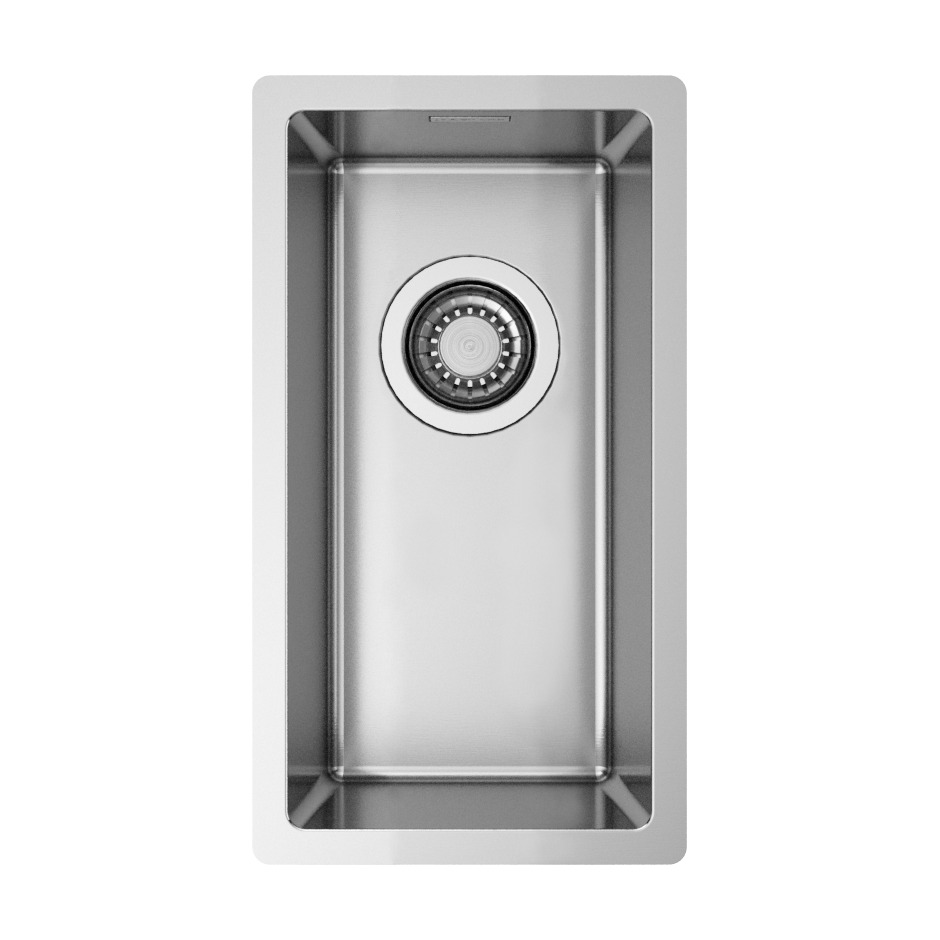 ARTINOX RADIUS 18 SOLO / F